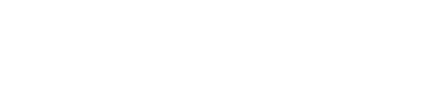 Feeling Italy Concierge