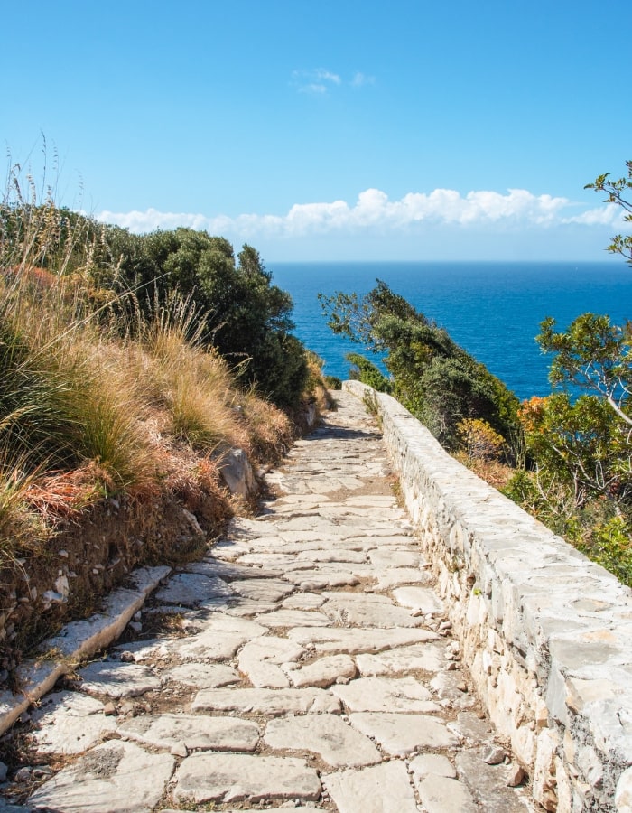 Feeling Italy Concierge